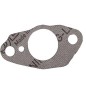 Guarnizione aspirazione lato cilindro HONDA 16212-883-800 G200