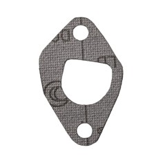 Guarnizione aspirazione lato CILINDRO HONDA 16212-ZE0-800 GX110 | NewgardenParts.com