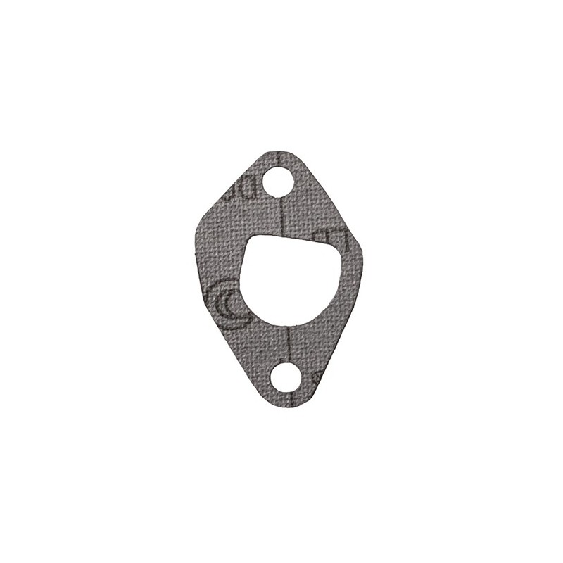 Guarnizione aspirazione lato CILINDRO HONDA 16212-ZE0-800 GX110