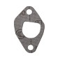 Guarnizione aspirazione lato CILINDRO HONDA 16212-ZE0-800 GX110