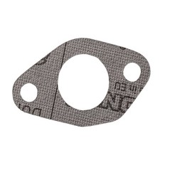 Guarnizione aspirazione lato cilindro HONDA G150 | NewgardenParts.com