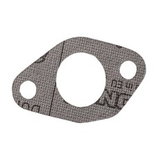 Joint d'admission côté cylindre HONDA G150