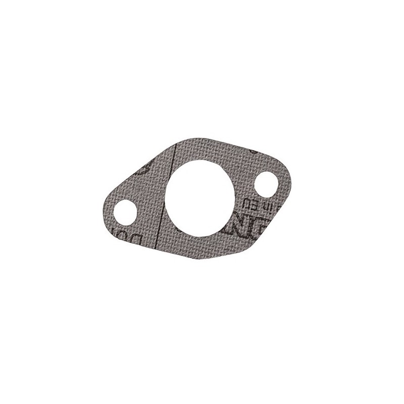 Guarnizione aspirazione lato cilindro HONDA G150