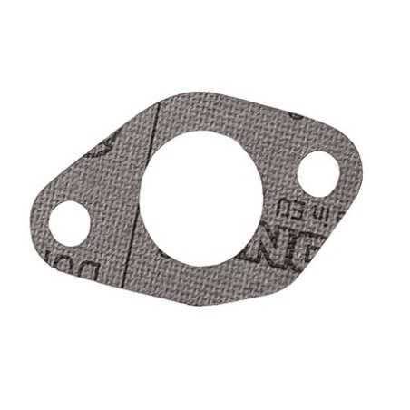Cylinder side intake gasket HONDA G150 | NewgardenParts.com