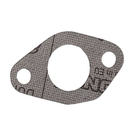 Guarnizione aspirazione lato cilindro HONDA G150 | NewgardenParts.com