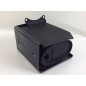 DUCAR generator muffler DG 6500T 038268