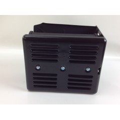 DUCAR générateur DG 6500T silencieux 038268 | NewgardenParts.com