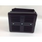 DUCAR generator muffler DG 6500T 038268
