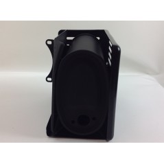 DUCAR générateur DG 6500T silencieux 038268 | NewgardenParts.com