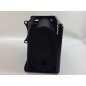DUCAR generator muffler DG 6500T 038268