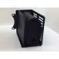 DUCAR generator muffler DG 6500T 038268
