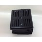 DUCAR generator muffler DG 6500T 038268