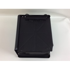 Marmitta DUCAR generatore DG 6500T 038268 | NewgardenParts.com