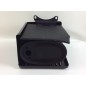DUCAR generator muffler DG 6500T 038268