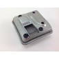 ECHO muffler chainsaw CS 340 019941