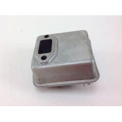 ECHO silencieux tronçonneuse CS 340 019941 | NewgardenParts.com
