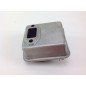 ECHO muffler chainsaw CS 340 019941