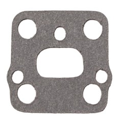 Ansaugdichtung ZYLINDERSEITE HUSQVARNA 522918501 122HD | NewgardenParts.com