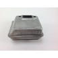 ECHO muffler chainsaw CS 340 019941