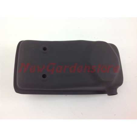 EMAK silencieux brumisateur AM 180 M 18 003350 | NewgardenParts.com