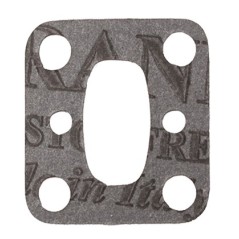 Ansaugdichtung SIDE Zylinder HUSQVARNA 531002353 123HD | NewgardenParts.com
