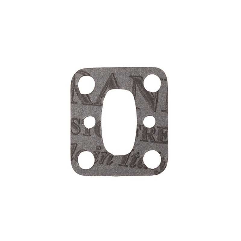 Intake gasket SIDE cylinder HUSQVARNA 531002353 123HD
