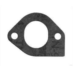 Intake manifold gasket lawn tractor BRIGGS & STRATTON 692915