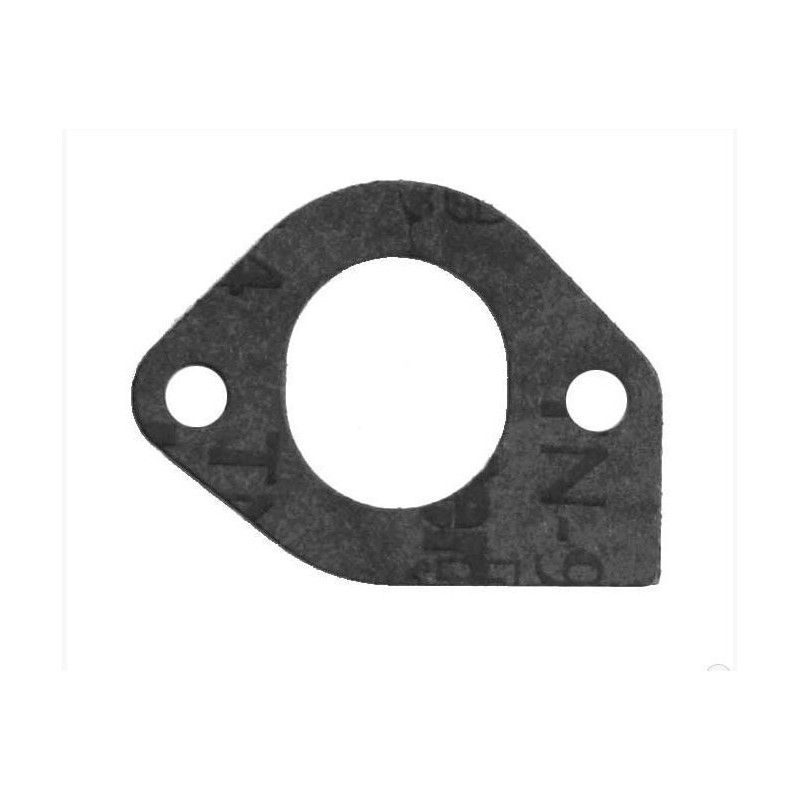 Intake manifold gasket lawn tractor BRIGGS & STRATTON 692915