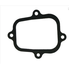 Intek OHV engine valve cover gasket BRIGGS lawn tractor 691890