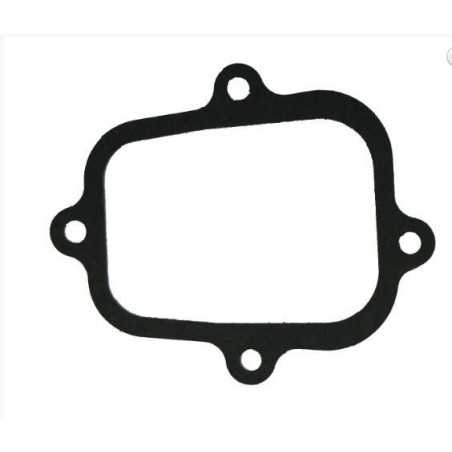 Intek OHV-Motor Ventildeckeldichtung BRIGGS Rasentraktor 691890 | NewgardenParts.com