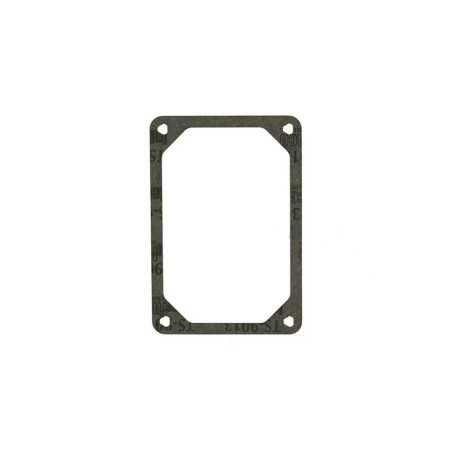 Ventildeckeldichtung Rasentraktor Motor OHV 280000 BRIGGS 272475 | NewgardenParts.com