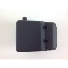 KAWASAKI Schalldämpfer-Freischneider TD 33 007113