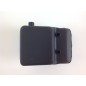 Marmitta KAWASAKI decespugliatore TD 33 007113