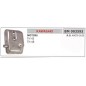 KAWASAKI muffler cutter TH 43 48 003593