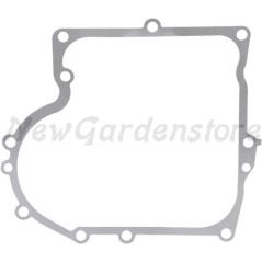 Ölwannendichtung Rasentraktor-kompatibel BRIGGS&STRATTON 692405 | NewgardenParts.com