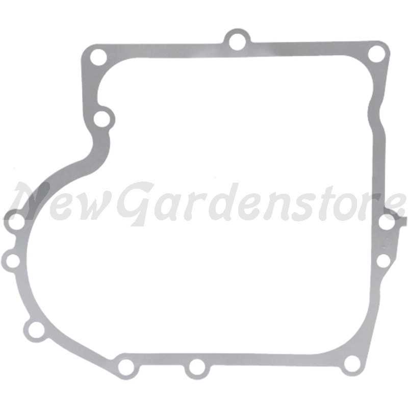 Ölwannendichtung Rasentraktor-kompatibel BRIGGS&STRATTON 692405 Ölwannendichtung Rasentraktor-kompatibel BRIGGS&STRATTON 692405