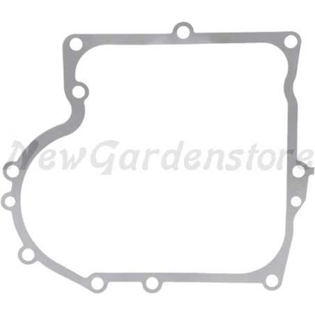 Ölwannendichtung Rasentraktor-kompatibel BRIGGS&STRATTON 692405 | NewgardenParts.com