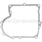 Ölwannendichtung Rasentraktor-kompatibel BRIGGS&STRATTON 692405 Ölwannendichtung Rasentraktor-kompatibel BRIGGS&STRATTON 692405