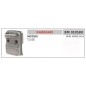 KAWASAKI muffler cutter TJ 53E 019580