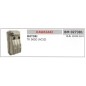 KAWASAKI muffler cutter TK 065D AC52 027381