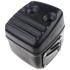 MARMITTA KIT 505417904 ORIGINALE HUSQVARNA | NewgardenParts.com
