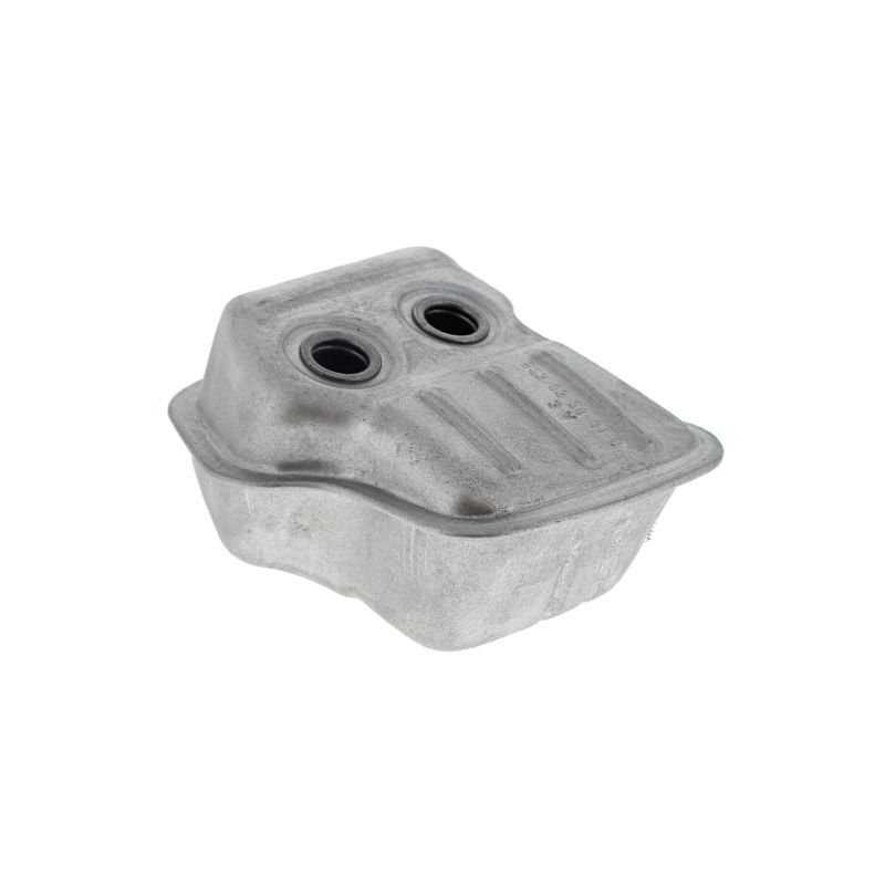 MARMITTA KIT 523032601 ORIGINALE HUSQVARNA