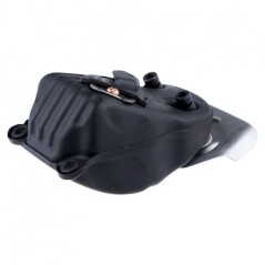 MARMITTA KIT 581914802 ORIGINALE HUSQVARNA | NewgardenParts.com