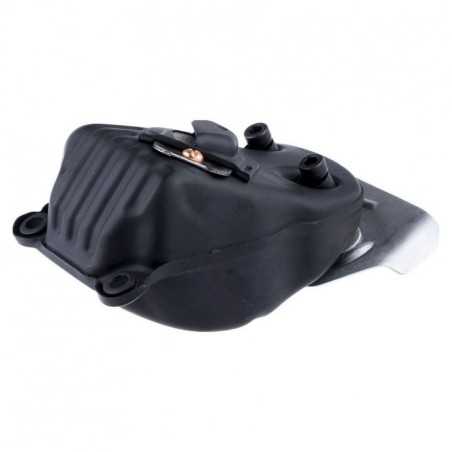 SILENCIEUX COMPLET 581914802 HUSQVARNA ORIGINE | NewgardenParts.com