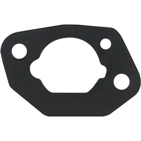 Luftfilterdichtung Rasenmähermotor 1P70F LONCIN 170430133-0001 | NewgardenParts.com