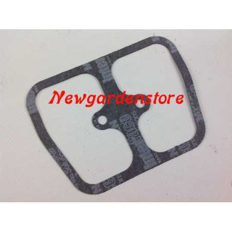 Junta filtro aire ORIGINAL KAWASAKI FH601V 11060-7013 | NewgardenParts.com