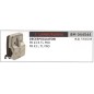 Marmitta LAMBORGHINI decespugliatore PB 43B TL PRO 044544