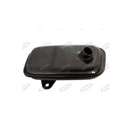 lombardini 5460.090 schalldämpfer für ackerschlepper | NewgardenParts.com
