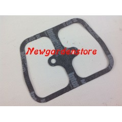 Guarnizione filtro aria ORIGINALE KAWASAKI FH601V 11060-7013 | NewgardenParts.com