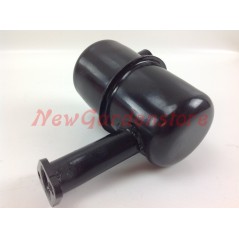 LOMBARDINI Motorgrubber Schalldämpfer IM 250 300 350 LA 300 350 001987 | NewgardenParts.com